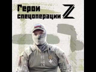 🇷🇺🪂👊 ВДВ — это семья. А в семье дело чести — не только помочь ближнему, вытащить раненого, не считаясь с опасностью