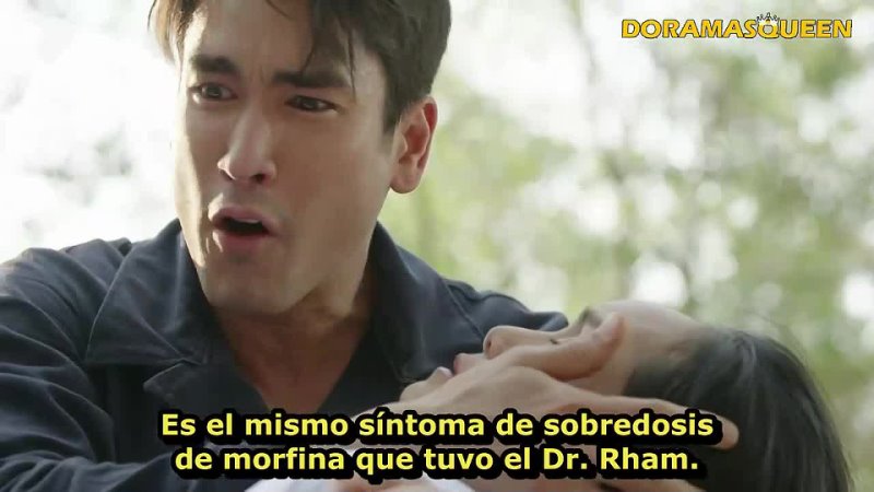 DOCTOR DETECTIVE 18.mp4