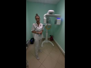 Стоматология «Блеск» в городе Иваново
