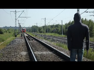 🚊 Беспилотную “Ласточку“ планируют представить летом 2024 года

“.