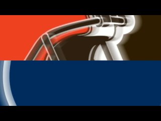 Cleveland Browns vs. Indianapolis Colts _ 2023 Week 7 Game Highlights