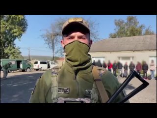Свобода за 1800 долларов: в Одесской области задержали большую группу уклонистов