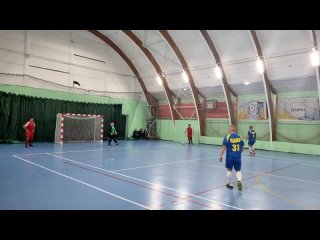 Северодвинск 
третья лига 5️⃣х5️⃣ ⚽️ 

📢 3⃣-ий тур

2⃣2⃣ октября в Северодвинске стартует третий тур по мини-футболу🏆🏅футбольный