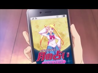 Дикое школьное гадание через смартфон) “Простолюдин в школе благородных девиц“ 18+ #anime #animeschool #гарем #этти