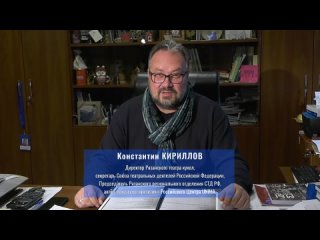 Проект «9 веков»: объявление итогов Областного дистанционного конкурса театрального монолога им. Э.П. Гарина