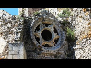 13. Gnosticism - Cathars and Catharism：  Historical Fact or a Delusion of the Inquisition？_21.09.17