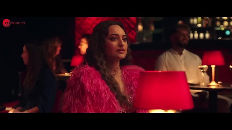 KALAASTAR Full Video, Honey 3. 0, Yo Yo Honey Singh Sonakshi