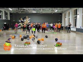 Video by Танцы •Фитнес Зумба Косыгина Хасанская Ладожская