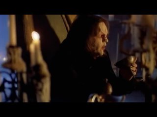 Meat Loaf - Id Do Anything For Love (But I Wont Do That)