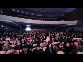 conibek-murodov-aylon-konsert-bie-jonibek-murodov-aylan-concert-biyo_().mp4