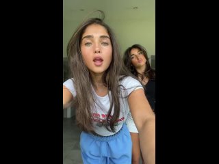 Анонимный чат Знакомства - ernity danielapimentel thotti baster molestation kittyplays ameandicksucka fails dads