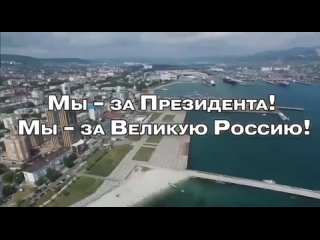 Видео от МБУ ДО СШ “ОЛИМП“