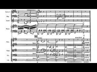 [お宮 Omiya] Maurice Ravel - Piano Concerto in G major (Orchestral Score)