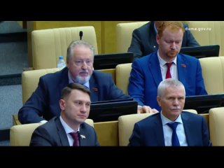 Сергей Обухов: Отменить применение ДЭГ на выборах президента