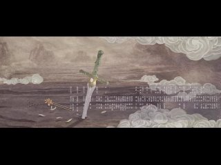 Разлука Орхидеи и повелителя демонов / Любовь между Феей и Дьяволом: 34 - серия (2022)
