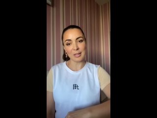 Видео от Оксаны Омельченко