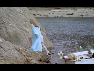 Girl Slaves of Morgana Le Fay (1971) Full Movie Online Video