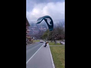 Читаю и понимаю что админ дурак. Он использует физику чтобы взлететь. - Алексей Гаврин