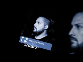 taktika zvuka radio show • 234 выпуск • alexkingdompro • live mix