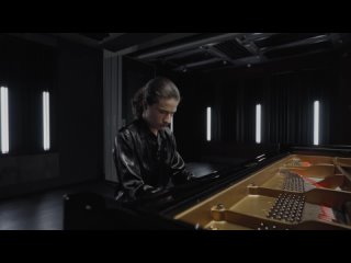 ИВАН ЧЕПКИН (фортепиано)