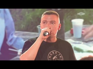 МАРАКЕШ НА ПЕРЕДАЧЕ АНДРЕЯ МАЛАХОВА (ПЕСНИ ОТ ВСЕЙ ДУШИ)