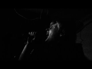 NO CASE (LIVE Юность Овердрайв |  @robroybar)