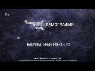 Самая важная семейная реликвия — это не украшения прабабушки и другие материальные ценности. Это милые особенности, черты лица и