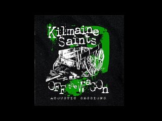 Kilmaine Saints - Pennsylvania’s Finest