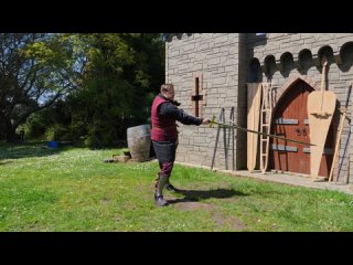 file:///storage/emulated/0/Download/ PIECE Mihawks Sword is PRACTICAL_!-(1080p50).mp4