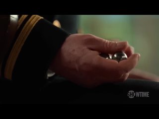 Трейлер к фильму “Военный трибунал по делу о мятеже на «Кейне» / The Caine Mutiny Court-Martial“ (2023)