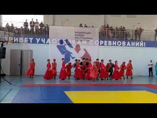 Видео от Кайбицы | Новости района | Кайбыч таңнары
