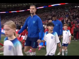 Видео от Говорящий Юнайтед | Манчестер Юнайтед