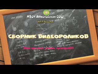 Сборник_видеороликов_инструкций_по_безопасности_для_школьников.mp4