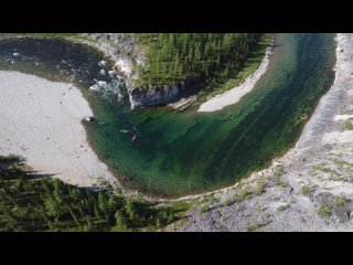 Dji_0427-Мыс-Факел