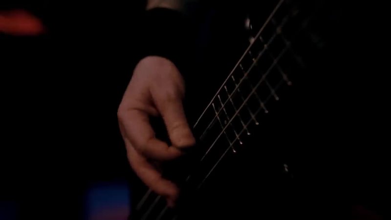 Vomitory - Raped  Strangled  Sodomized  Dead  OFFICIAL VIDEO