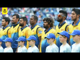 Farveez Maharoof  Mohammad Nabi join Danish Sait   Around The Wicket Ep. 6