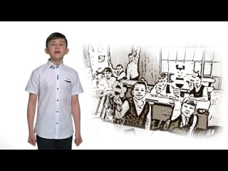 Video by ГОРНОЛЫЖНАЯ ШКОЛА - ПОЛАЗНА