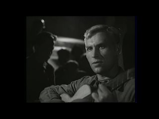 80 лет назад, в 1943 году, на экраны СССР вышел фильм режиссера Леонида ЛУКОВА «Два бойца». Главных героев — Сашу и Аркадия