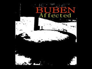 Buben-Affected