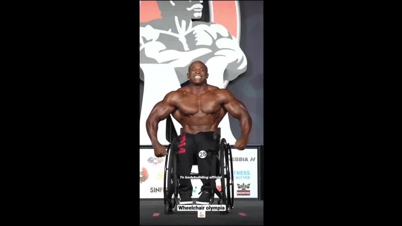 Wheelchair Olympia 🏆 wheelchair olympia 🏆 wheelchair olympia 🏆 wheelchair olympia 🏆