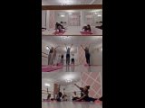 Видео от Школа балета «Балет с 2х лет» Воронеж