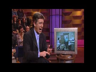 AFV - Season 13, Episode 24 - $100,000 Special and Salute To Motherhood - May 9, 2003
