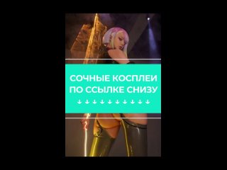 Video by Аниме | AniProject