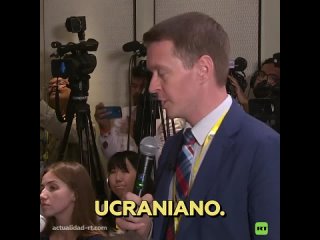 Declaración del G20, ¿éxito o fracaso?