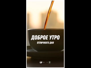 Video by Спортивное питание  (ЗОЖ Плюс)