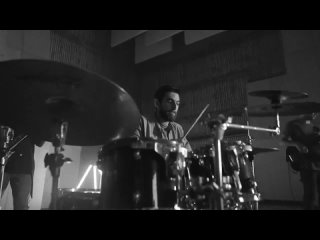 Khoren Levonyan - Paykar.