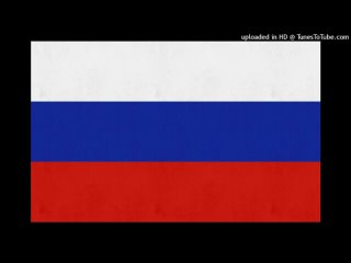Аким Апачев - Лето и арбалеты (instrumental).mp4