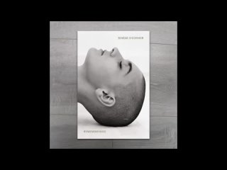 Sinead O'Connor — Rememberings (Read by Sinead O'Connor) [Part 1]
