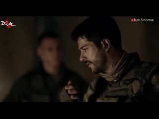 Жизнь отдам Фильм(2018) озвучка Can Feda