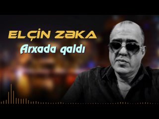 Elcin Zeka_(Arxada qaldi 2023).mp4